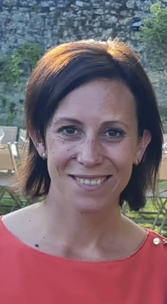 Nathalie Chomel